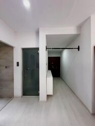 Casa Sarina (D14), Condominium #565896561